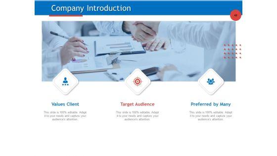 Developing_Product_Planning_Strategies_Ppt_PowerPoint_Presentation_Complete_Deck_With_Slides_Slide_42.jpg