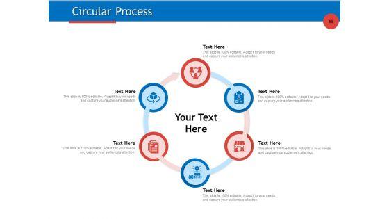 Developing_Product_Planning_Strategies_Ppt_PowerPoint_Presentation_Complete_Deck_With_Slides_Slide_50.jpg