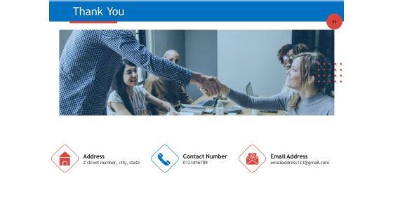 Developing_Product_Planning_Strategies_Ppt_PowerPoint_Presentation_Complete_Deck_With_Slides_Slide_53.jpg