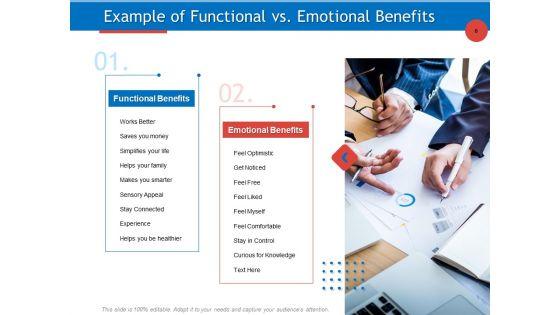 Developing_Product_Planning_Strategies_Ppt_PowerPoint_Presentation_Complete_Deck_With_Slides_Slide_6.jpg