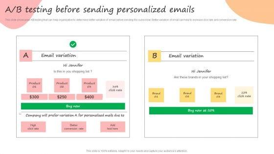 Developing_Promotional_Strategic_Plan_For_Online_Marketing_A_B_Testing_Before_Sending_Formats_PDF_Slide_1.jpg