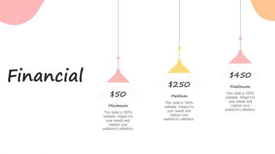 Developing_Promotional_Strategic_Plan_For_Online_Marketing_Financial_Download_PDF_Slide_1.jpg