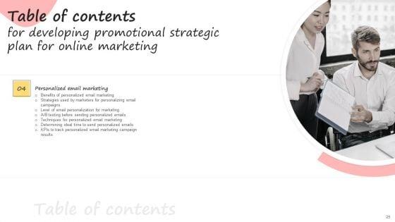 Developing_Promotional_Strategic_Plan_For_Online_Marketing_Ppt_PowerPoint_Presentation_Complete_Deck_With_Slides_Slide_25.jpg