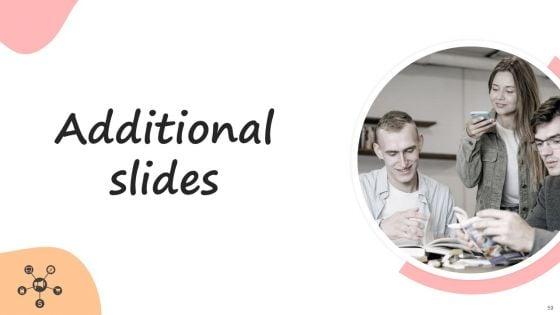 Developing_Promotional_Strategic_Plan_For_Online_Marketing_Ppt_PowerPoint_Presentation_Complete_Deck_With_Slides_Slide_59.jpg