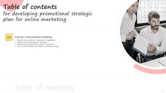 Developing_Promotional_Strategic_Plan_For_Online_Marketing_Ppt_PowerPoint_Presentation_Complete_Deck_With_Slides_Slide_5.jpg