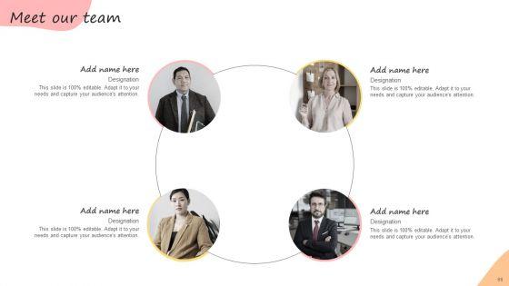 Developing_Promotional_Strategic_Plan_For_Online_Marketing_Ppt_PowerPoint_Presentation_Complete_Deck_With_Slides_Slide_66.jpg