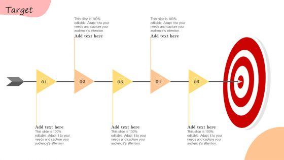 Developing_Promotional_Strategic_Plan_For_Online_Marketing_Target_Brochure_PDF_Slide_1.jpg