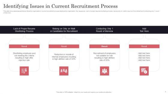 Developing_Recruitment_And_Interview_Plan_For_Employee_Hiring_Ppt_PowerPoint_Presentation_Complete_Deck_With_Slides_Slide_8.jpg