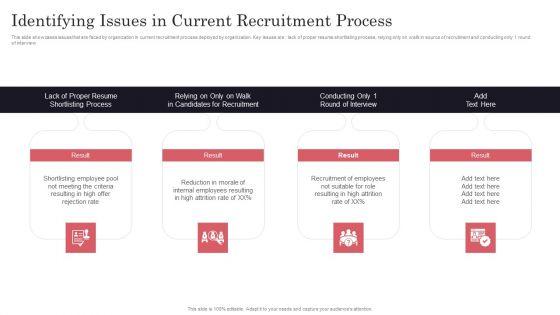 Developing_Recruitment_Identifying_Issues_In_Current_Recruitment_Process_Mockup_PDF_Slide_1.jpg