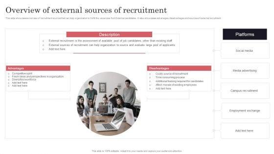 Developing_Recruitment_Overview_Of_External_Sources_Of_Recruitment_Icons_PDF_Slide_1.jpg