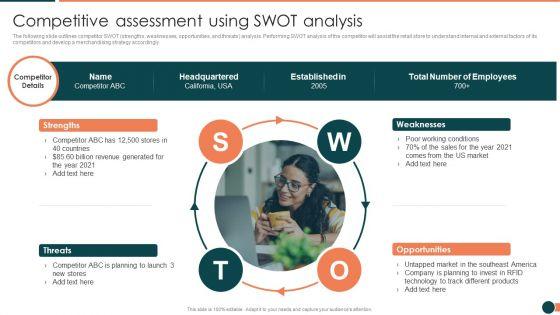 Developing_Retail_Marketing_Strategies_To_Increase_Revenue_Competitive_Assessment_Using_SWOT_Analysis_Rules_PDF_Slide_1.jpg
