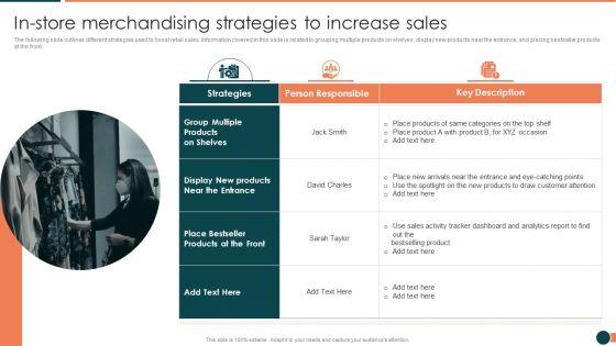 Developing_Retail_Marketing_Strategies_To_Increase_Revenue_In_Store_Merchandising_Strategies_To_Increase_Sales_Contd_Download_PDF_Slide_2.jpg