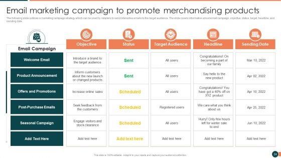 Developing_Retail_Marketing_Strategies_To_Increase_Revenue_Ppt_PowerPoint_Presentation_Complete_Deck_With_Slides_Slide_24.jpg