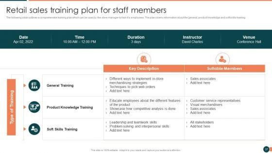 Developing_Retail_Marketing_Strategies_To_Increase_Revenue_Ppt_PowerPoint_Presentation_Complete_Deck_With_Slides_Slide_37.jpg
