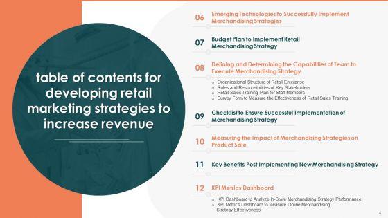 Developing_Retail_Marketing_Strategies_To_Increase_Revenue_Ppt_PowerPoint_Presentation_Complete_Deck_With_Slides_Slide_4.jpg