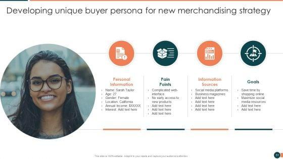 Developing_Retail_Marketing_Strategies_To_Increase_Revenue_Ppt_PowerPoint_Presentation_Complete_Deck_With_Slides_Slide_51.jpg