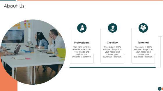 Developing_Retail_Marketing_Strategies_To_Increase_Revenue_Ppt_PowerPoint_Presentation_Complete_Deck_With_Slides_Slide_54.jpg