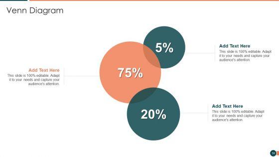 Developing_Retail_Marketing_Strategies_To_Increase_Revenue_Ppt_PowerPoint_Presentation_Complete_Deck_With_Slides_Slide_59.jpg