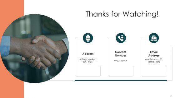 Developing_Retail_Marketing_Strategies_To_Increase_Revenue_Ppt_PowerPoint_Presentation_Complete_Deck_With_Slides_Slide_61.jpg