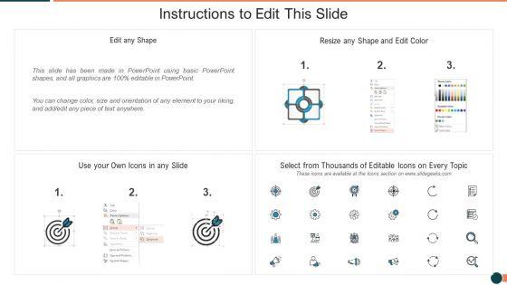 Developing_Retail_Marketing_Strategies_To_Increase_Revenue_Retail_Sales_Training_Plan_For_Staff_Members_Portrait_PDF_Slide_2.jpg