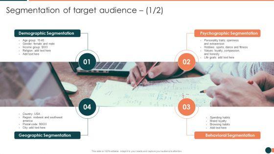 Developing_Retail_Marketing_Strategies_To_Increase_Revenue_Segmentation_Of_Target_Audience_Download_PDF_Slide_1.jpg