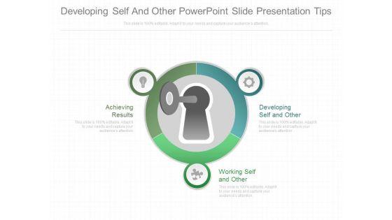 Developing_Self_And_Other_Powerpoint_Slide_Presentation_Tips_1.jpg