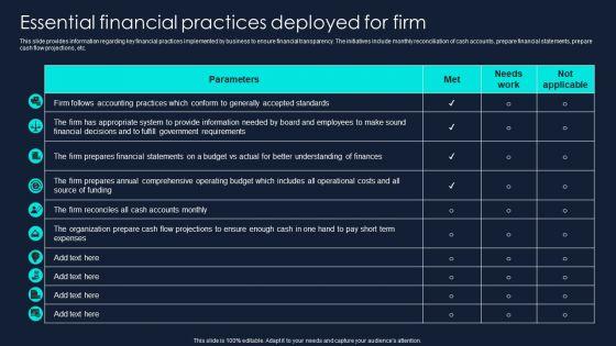 Developing_Significant_Business_Essential_Financial_Practices_Deployed_For_Firm_Brochure_PDF_Slide_1.jpg