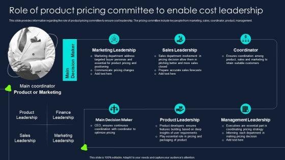 Developing_Significant_Business_Role_Of_Product_Pricing_Committee_To_Enable_Cost_Guidelines_PDF_Slide_1.jpg