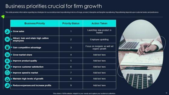 Developing_Significant_Business_Techniques_For_Companys_Ppt_PowerPoint_Presentation_Complete_Deck_With_Slides_Slide_14.jpg