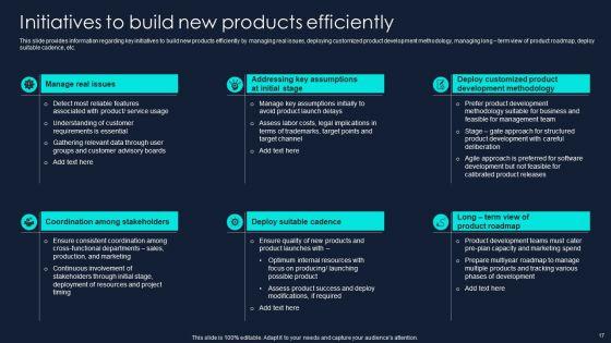 Developing_Significant_Business_Techniques_For_Companys_Ppt_PowerPoint_Presentation_Complete_Deck_With_Slides_Slide_17.jpg
