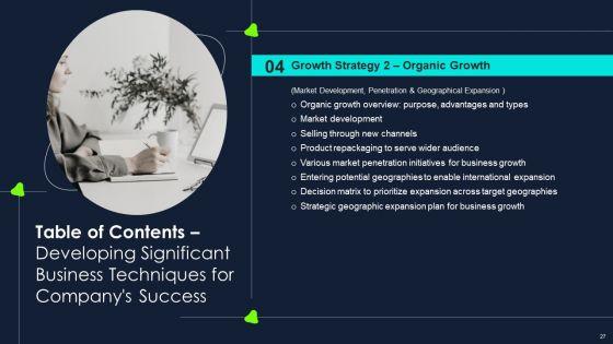 Developing_Significant_Business_Techniques_For_Companys_Ppt_PowerPoint_Presentation_Complete_Deck_With_Slides_Slide_27.jpg