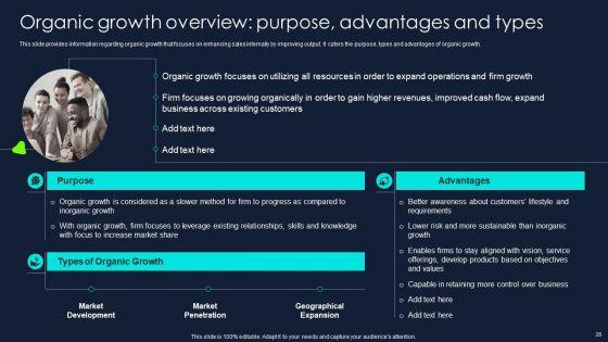 Developing_Significant_Business_Techniques_For_Companys_Ppt_PowerPoint_Presentation_Complete_Deck_With_Slides_Slide_28.jpg