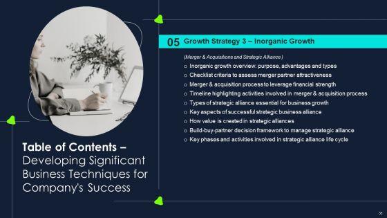 Developing_Significant_Business_Techniques_For_Companys_Ppt_PowerPoint_Presentation_Complete_Deck_With_Slides_Slide_35.jpg