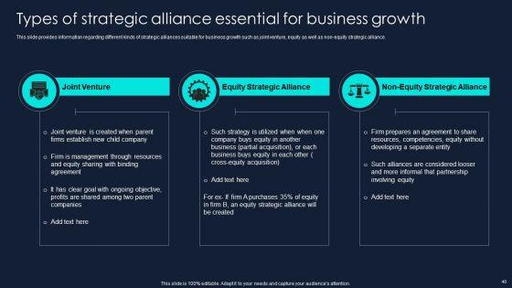 Developing_Significant_Business_Techniques_For_Companys_Ppt_PowerPoint_Presentation_Complete_Deck_With_Slides_Slide_40.jpg