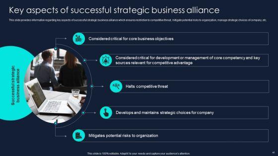 Developing_Significant_Business_Techniques_For_Companys_Ppt_PowerPoint_Presentation_Complete_Deck_With_Slides_Slide_41.jpg