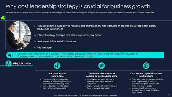 Developing_Significant_Business_Techniques_For_Companys_Ppt_PowerPoint_Presentation_Complete_Deck_With_Slides_Slide_46.jpg