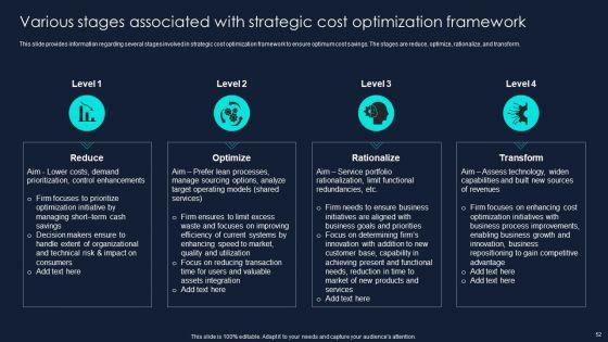 Developing_Significant_Business_Techniques_For_Companys_Ppt_PowerPoint_Presentation_Complete_Deck_With_Slides_Slide_52.jpg