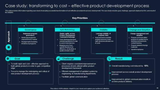 Developing_Significant_Business_Techniques_For_Companys_Ppt_PowerPoint_Presentation_Complete_Deck_With_Slides_Slide_66.jpg