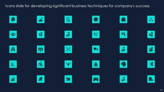 Developing_Significant_Business_Techniques_For_Companys_Ppt_PowerPoint_Presentation_Complete_Deck_With_Slides_Slide_68.jpg