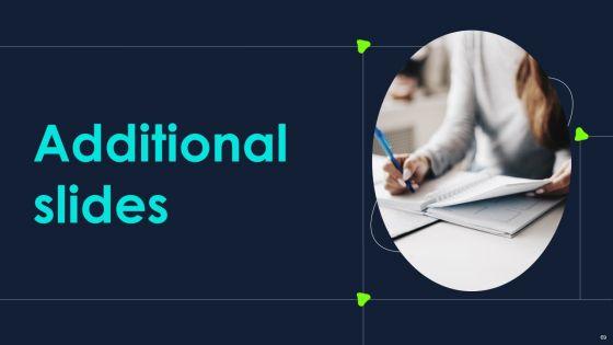 Developing_Significant_Business_Techniques_For_Companys_Ppt_PowerPoint_Presentation_Complete_Deck_With_Slides_Slide_69.jpg