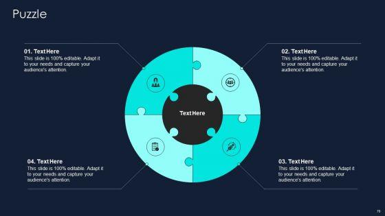 Developing_Significant_Business_Techniques_For_Companys_Ppt_PowerPoint_Presentation_Complete_Deck_With_Slides_Slide_70.jpg