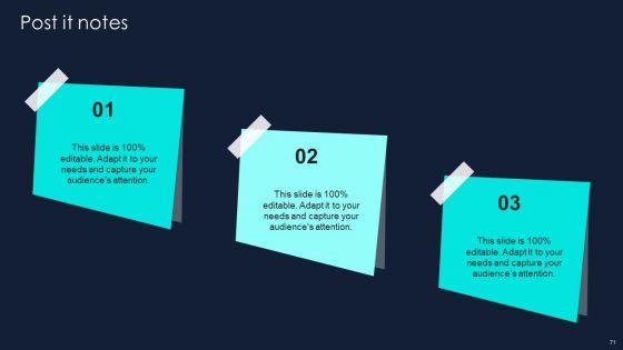 Developing_Significant_Business_Techniques_For_Companys_Ppt_PowerPoint_Presentation_Complete_Deck_With_Slides_Slide_71.jpg