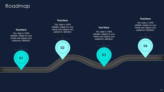 Developing_Significant_Business_Techniques_For_Companys_Ppt_PowerPoint_Presentation_Complete_Deck_With_Slides_Slide_75.jpg