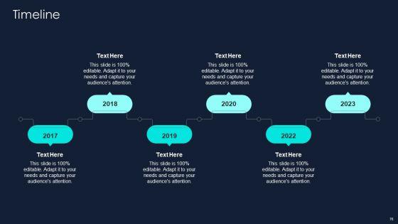 Developing_Significant_Business_Techniques_For_Companys_Ppt_PowerPoint_Presentation_Complete_Deck_With_Slides_Slide_76.jpg