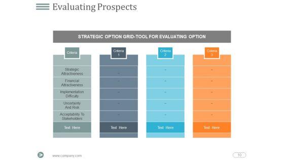 Developing_Strategic_Vision_For_Your_Career_Plan_Ppt_PowerPoint_Presentation_Complete_Deck_With_Slides_Slide_10.jpg