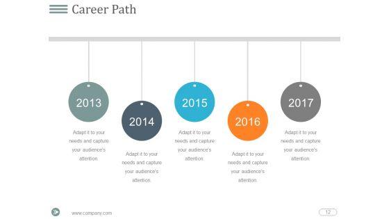 Developing_Strategic_Vision_For_Your_Career_Plan_Ppt_PowerPoint_Presentation_Complete_Deck_With_Slides_Slide_12.jpg