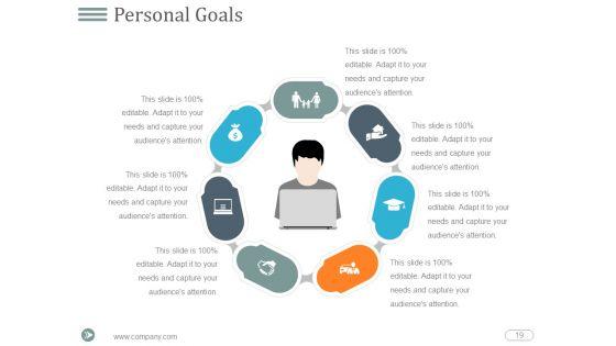 Developing_Strategic_Vision_For_Your_Career_Plan_Ppt_PowerPoint_Presentation_Complete_Deck_With_Slides_Slide_19.jpg