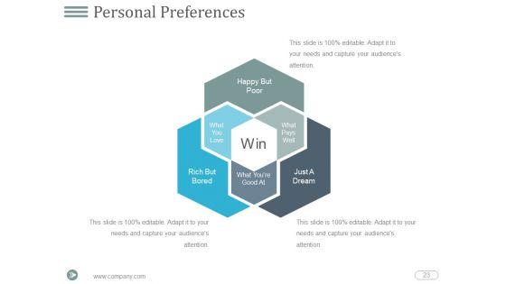 Developing_Strategic_Vision_For_Your_Career_Plan_Ppt_PowerPoint_Presentation_Complete_Deck_With_Slides_Slide_23.jpg