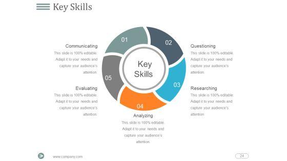 Developing_Strategic_Vision_For_Your_Career_Plan_Ppt_PowerPoint_Presentation_Complete_Deck_With_Slides_Slide_24.jpg