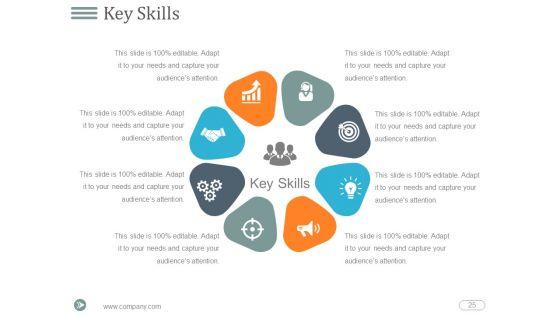 Developing_Strategic_Vision_For_Your_Career_Plan_Ppt_PowerPoint_Presentation_Complete_Deck_With_Slides_Slide_25.jpg